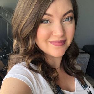 Meet your Posher, Alexandra